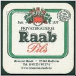 raab (7).jpg